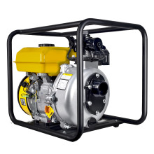 Мотопомпа RATO RT50YB50