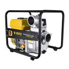 Мотопомпа RATO RT80ZB26