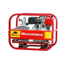 Мотопомпа Вепрь МП 500 ДЯ (дизель, сл/загр.) Мотопомпа Вепрь МП 500 ДЯ (дизель, сл/загр.)