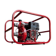 Мотопомпа Вепрь МП 300 ДЛ (пожарная) Мотопомпа Вепрь МП 300 ДЛ (пожарная)