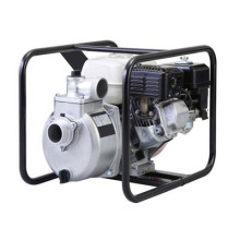 Мотопомпа Вепрь МП 1000 БX