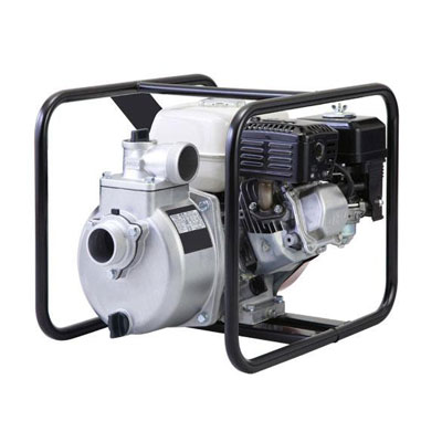 Мотопомпа Вепрь МП 1000 БX Мотопомпа Вепрь МП 1000 БX