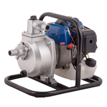 Мотопомпа бензиновая WWQ WP10M