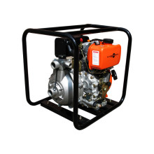 Дизельная мотопомпа Meran MPD201H (высоконапорная) Дизельная мотопомпа Meran MPD201H (высоконапорная)