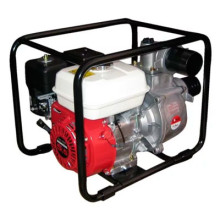 Мотопомпа Daishin SCR-50HX (Honda GX120 с датчиком уровня масла) Мотопомпа Daishin SCR-50HX (Honda GX120 с датчиком уровня масла)