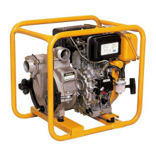 Мотопомпа Daishin PTD206T Мотопомпа Daishin PTD206T