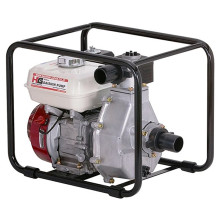 Мотопомпа Daishin SCH-5080 HX Мотопомпа Daishin SCH-5080 HX