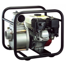 Мотопомпа KTY-50D