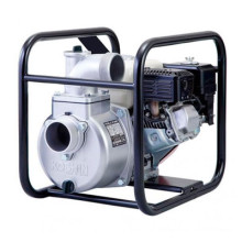 Мотопомпа Koshin SEH-50JP
