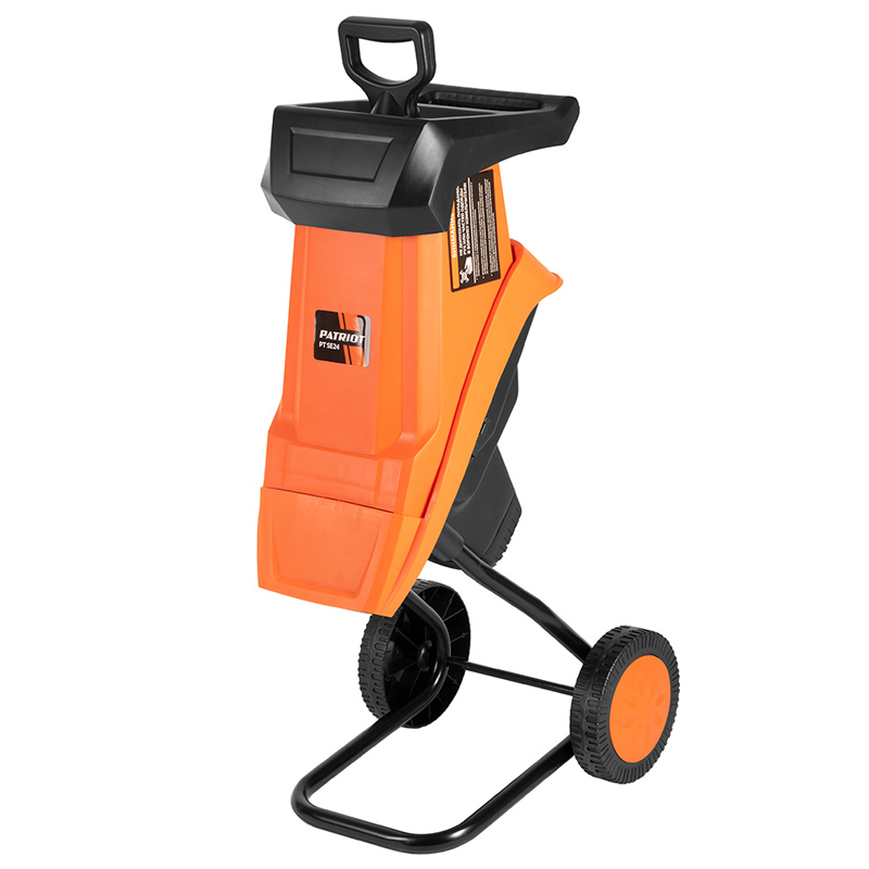 Измельчитель электрический PATRIOT PT SE 24 Измельчитель электрический PATRIOT PT SE 24