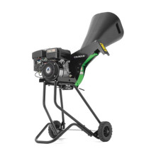 Измельчитель Caiman DEVOR X50S