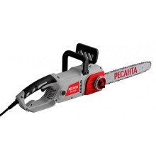 Электропила Ресанта ЭП-2216
