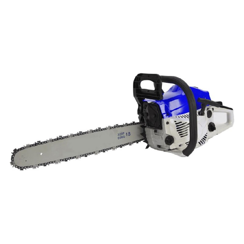 Бензопила TOR FS5218 1026854