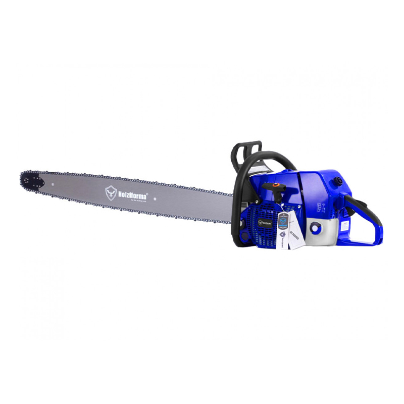 Бензопила Holzfforma G888 (6,4кВт/8,7л.с.; 121,1см3; ,без шины и цепи) (MS880) Бензопила Holzfforma G888 (6,4кВт/8,7л.с.; 121,1см3; ,без шины и цепи) (MS880)