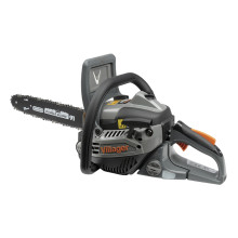 Цепная бензопила Villager VGS 3920 PE 1600 Вт (2,17 лс)