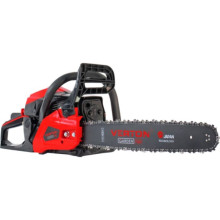 Пила бензиновая Verton Garden Pro CS-5420