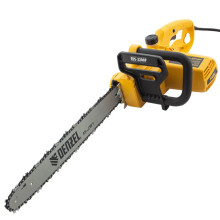 Пила цепная электрическая Denzel EDS-2200P