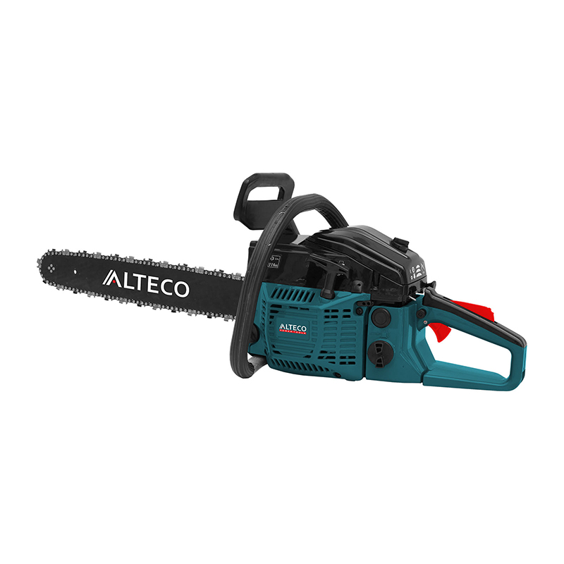 Бензопила Alteco promo GCS 2308 (GCS-52) Бензопила Alteco promo GCS 2308 (GCS-52)