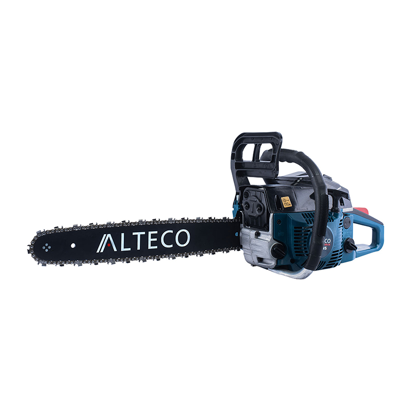 Бензопила Alteco promo GCS 2307 (GCS-45) Бензопила Alteco promo GCS 2307 (GCS-45)
