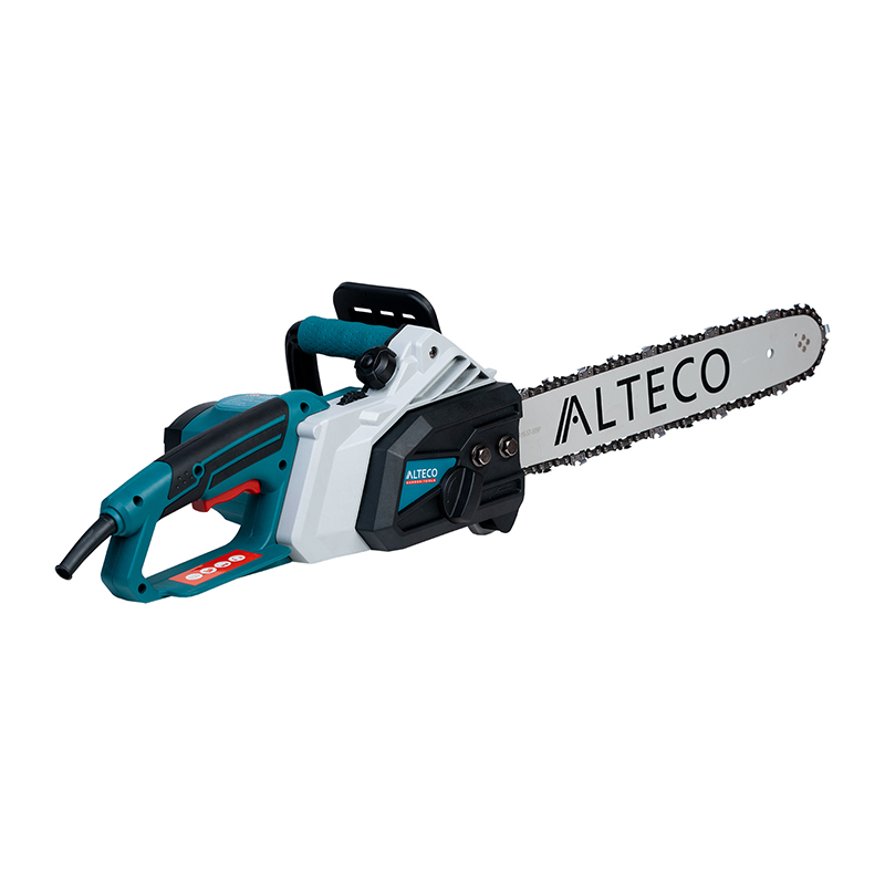 Электропила ALTECO ECS-2000-40 Электропила ALTECO ECS-2000-40