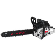 Бензопила Интерскол ПЦБ-14/45Л Бензопила Интерскол ПЦБ-14/45Л