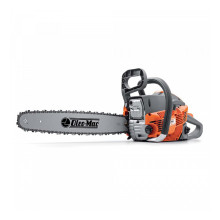 Бензопила Oleo-Mac GSH51 Easy Start (18", 0,325", 1.3) Бензопила Oleo-Mac GSH51 Easy Start (18", 0,325", 1.3)