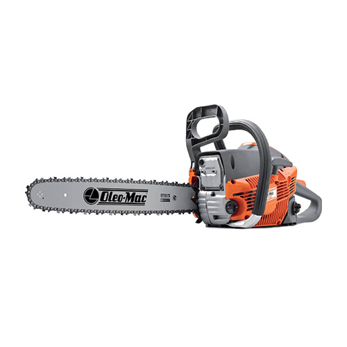 Бензопила Oleo-Mac GSH56 (20", 0,325", 1.5), Oregon Бензопила Oleo-Mac GSH56 (20", 0,325", 1.5), Oregon