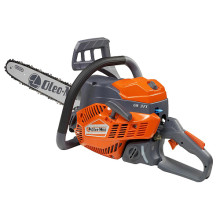 Бензопила Oleo-Mac GS 371 EURO2 (14", 3/8, 1.3), Бензопила Oleo-Mac GS 371 EURO2 (14", 3/8, 1.3),