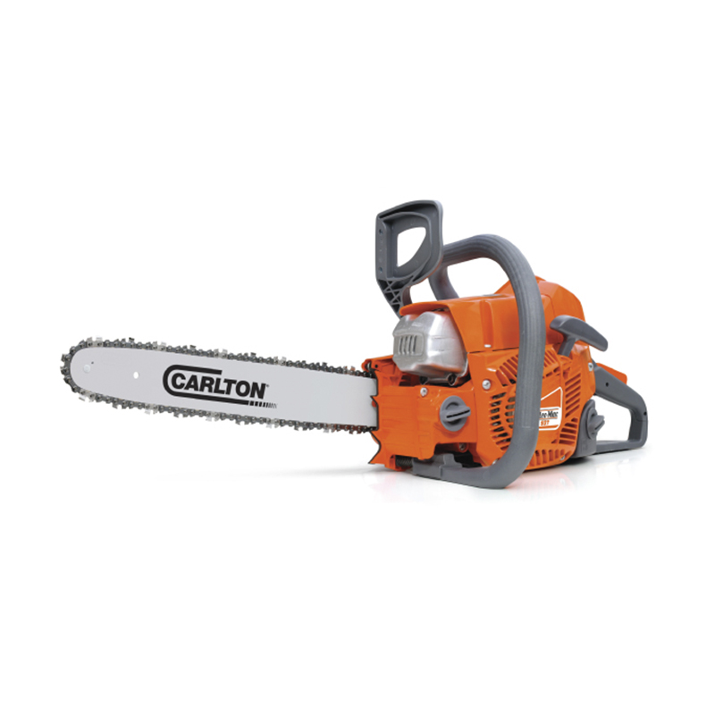 Бензопила Oleo-Mac 937 (16, 3/8, 1,3), PowerSharp Бензопила Oleo-Mac 937 (16, 3/8, 1,3), PowerSharp