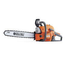 Бензопила Oleo-Mac 952 (18, 0,325, 1.5)