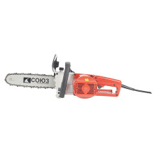 Цепная пила электрическая СОЮЗ ПЦС-9922 Цепная пила электрическая СОЮЗ ПЦС-9922