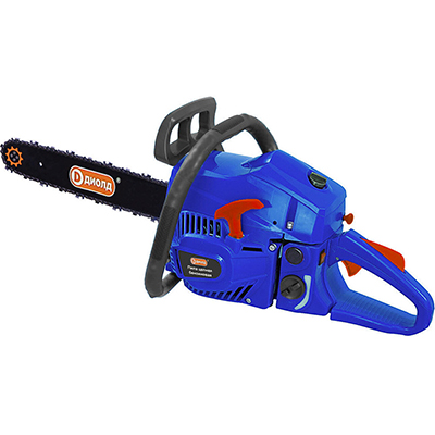 Бензопила ДИОЛД ПЦБ-2-50-18 Бензопила ДИОЛД ПЦБ-2-50-18