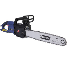 Цепная пила электрическая ДИОЛД ПЦЭ-4