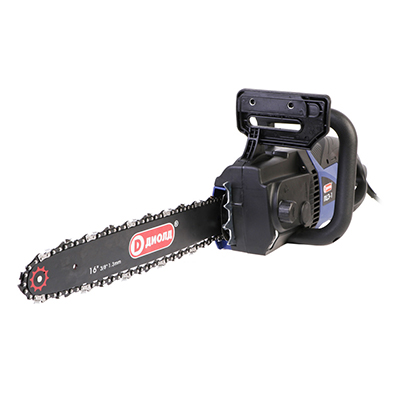 Цепная пила электрическая ДИОЛД ПЦЭ-1 Цепная пила электрическая ДИОЛД ПЦЭ-1