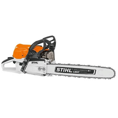 Бензопила STIHL MS 462 20 3/8 1,6 мм