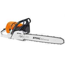Бензопила STIHL MS 461 20 3/8 1,6 мм