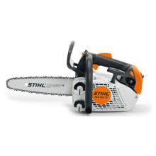 Бензопила STIHL MS 150 ТС-Е 12 1/4 1,1 мм 64 зв.