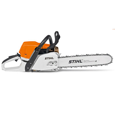 Бензопила STIHL MS 362 С-М VW, шина R 40 см, цепь 36RS Бензопила STIHL MS 362 С-М VW, шина R 40 см, цепь 36RS