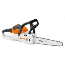 Аккумуляторная пила Stihl MSA 120 C-BQ 12 (30 см) 1/4 P 1,1 64зв SET: AK 20, AL 101