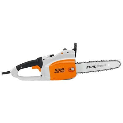 Электропила цепная STIHL MSE170 С-BQ 35 см PiccoMini 1,1