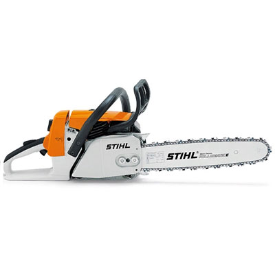 Бензопила STIHL MS 260 15 0.325 1,6мм. Бензопила STIHL MS 260 15 0.325 1,6мм.