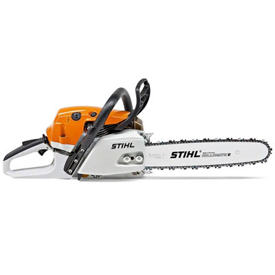 Бензопила STIHL MS 261 C-M VW, шина R 40 см, цепь 26RS Бензопила STIHL MS 261 C-M VW, шина R 40 см, цепь 26RS