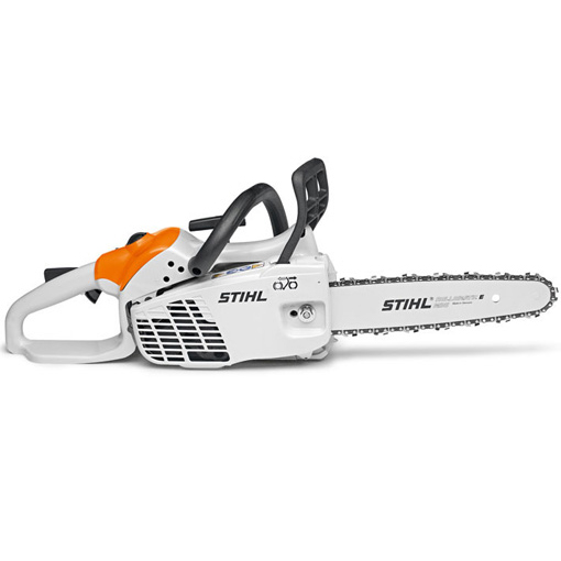 Бензопила STIHL MS 193 С-Е 14 3/8 Picco 1,1 мм Бензопила STIHL MS 193 С-Е 14 3/8 Picco 1,1 мм