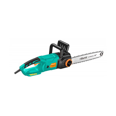 Цепная пила электрическая Sturm CC1714P Цепная пила электрическая Sturm CC1714P