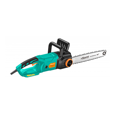 Цепная пила электрическая Sturm CC2616SL Цепная пила электрическая Sturm CC2616SL