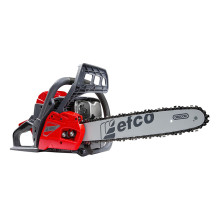 Пила бензиновая цепная EFCO MT 3710 (16") Пила бензиновая цепная EFCO MT 3710 (16")