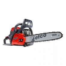 Пила бензиновая цепная EFCO MT 4110 (16") Пила бензиновая цепная EFCO MT 4110 (16")