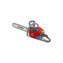 Бензопила Efco MTH 510 Бензопила Efco MTH 510