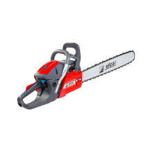 Бензопила Efco MTH 560 (20 51 см) Бензопила Efco MTH 560 (20 51 см)