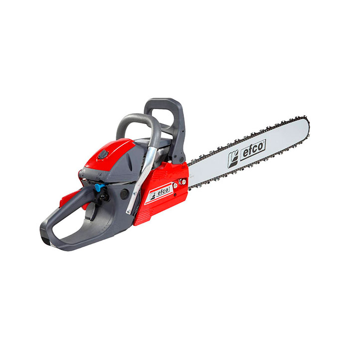 Бензопила Efco MTH 560 (20 51 см)